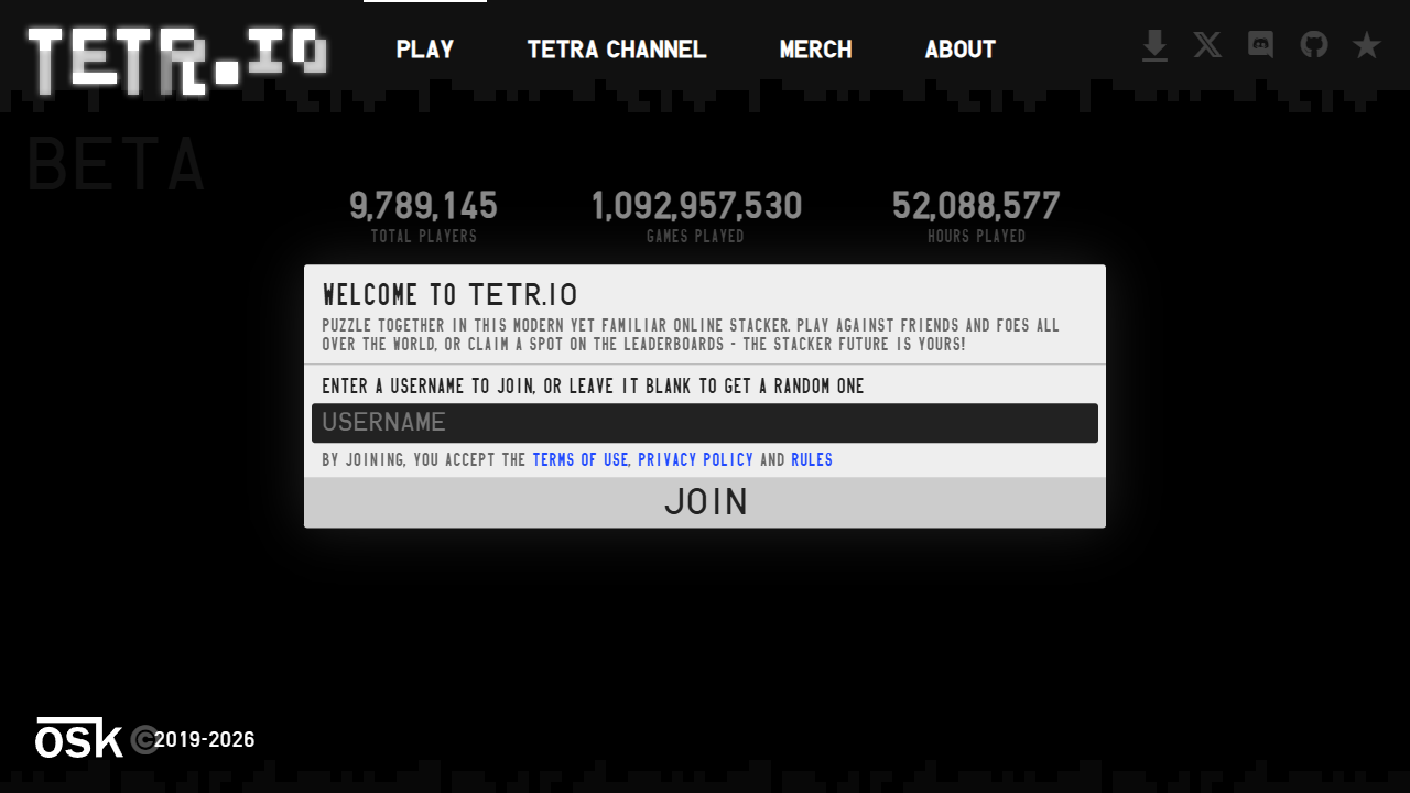TETR.IO cover