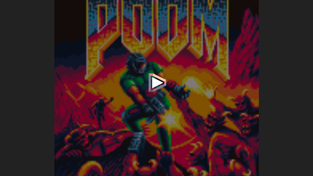 POOM cover