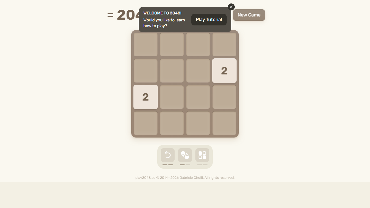2048 cover