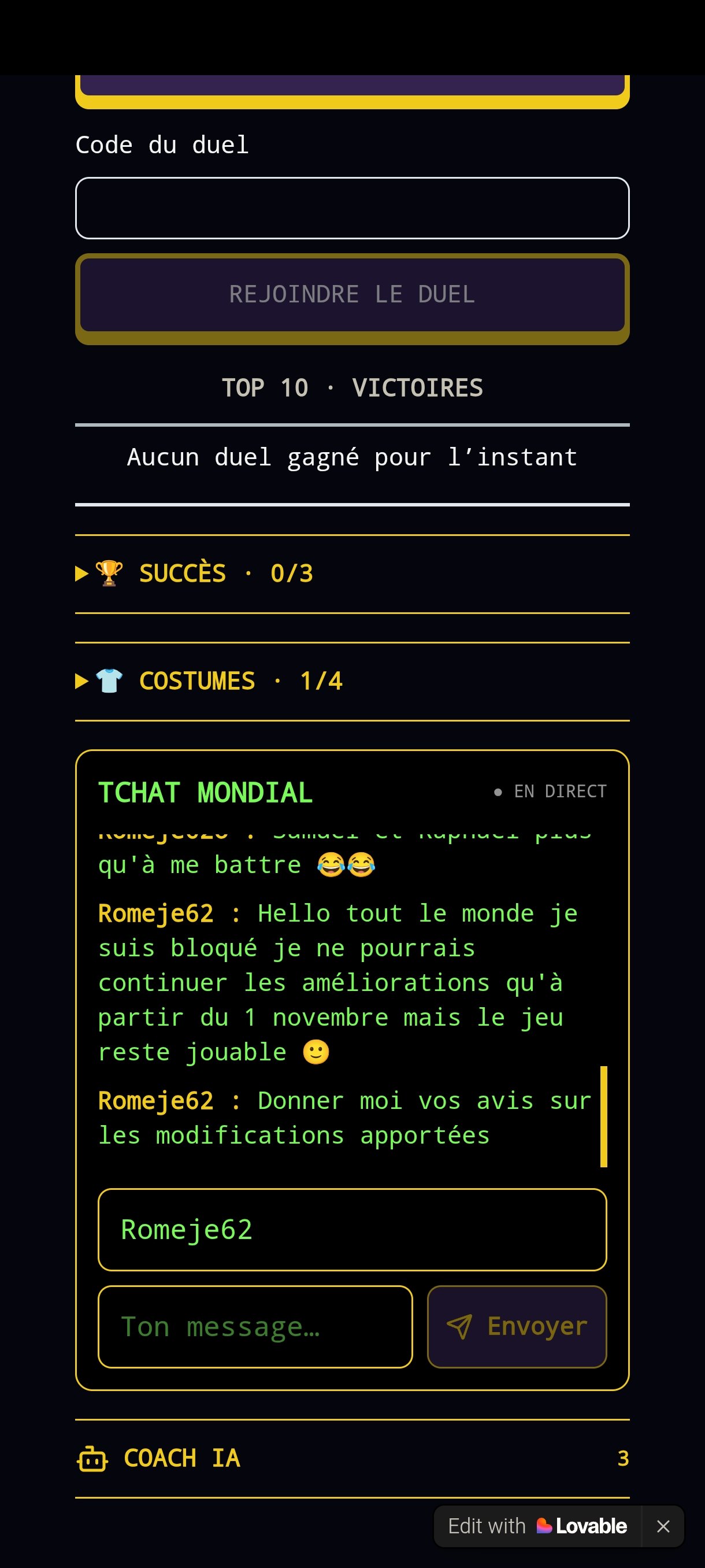 Oil Kong screenshot 5